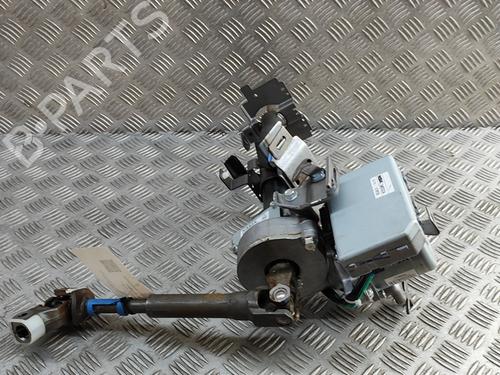 Used Steering column NISSAN LEAF (ZE1) Electric (150 hp) 27796947