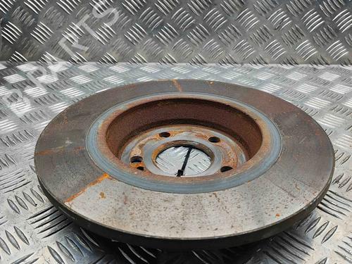 Other MERCEDES-BENZ EQB (X243) EQB 300 4-matic (243.608, 243.609) | BP29593576O1 