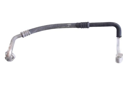 AC pipe PORSCHE CAYENNE (9PA) S 4.8 | BP30255291M126 - Image 2