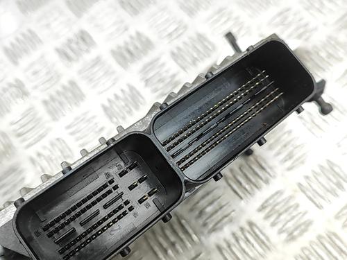 Engine control unit (ECU) JEEP GRAND CHEROKEE IV (WK, WK2) 3.0 CRD | BP33394199M57 - Image 5