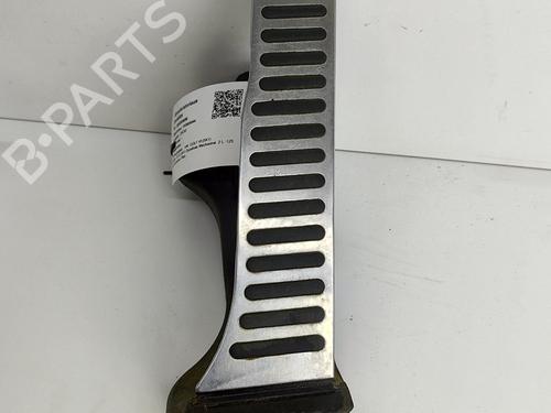 Used Pedal VW GOLF VI (5K1) 2.0 TDI (136 hp) 22999086