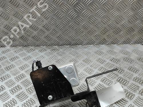 Other VW ID.4 (E21) Pure | BP33395712O1  - Image 5