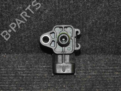 Electronic sensor OPEL CORSA D (S07) 1.4 (L08, L68) | BP7736808M84