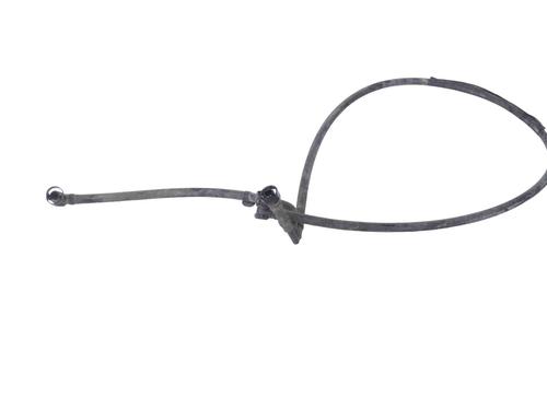 Rør INFINITI FX 30d AWD (238 hp) 30237092