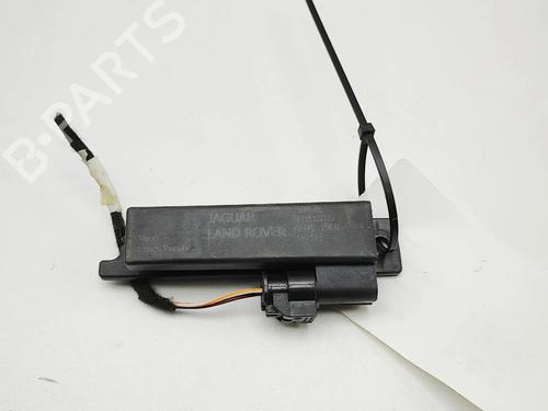 Used Electronic module Electronic module 39409632 39409632