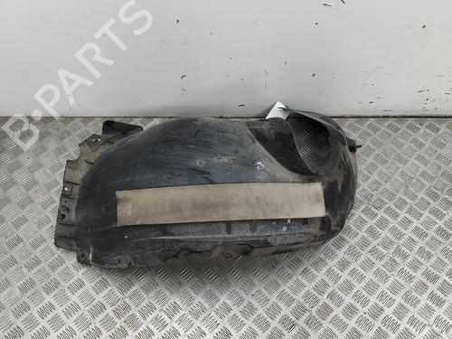 Used Wheel arch VW GOLF VIII (CD1, DA1) 2.0 TSI R 4motion (320 hp) 30004696