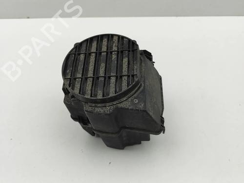 BP33372641M83 main image