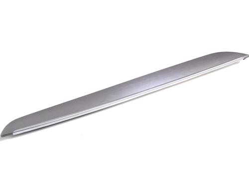 other-vw-cc-b7-358-2011-2012-2013-2014-2015-2016-2017-33342203 main image