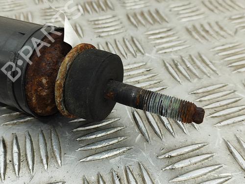 Right front shock absorber NISSAN PATROL III/2 Hardtop (K260) 2.8 D | BP29391872M17 