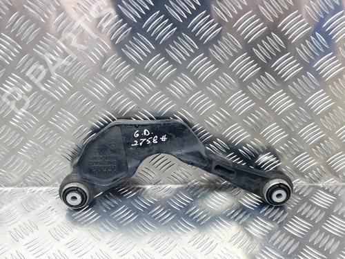 right-rear-suspension-arm-volvo-v90-ii-estate-235-d5-awd-31360866-2016-7798114 main image