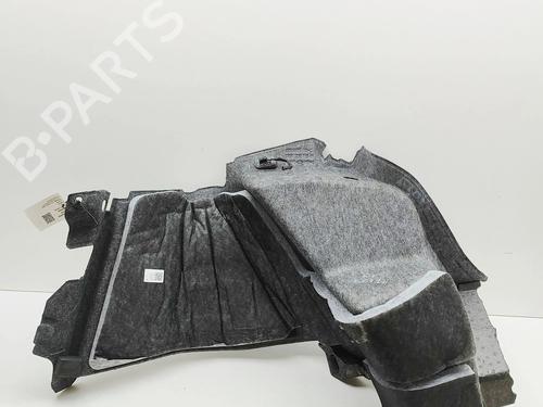Boot lining TESLA MODEL 3 (5YJ3) EV Performance AWD | BP33697474I3 - Image 4