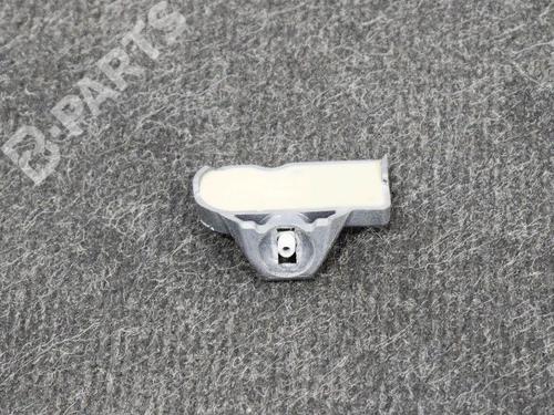 Elektronisk sensor BMW 5 Touring (F11) 520 d (190 hp) 10398329