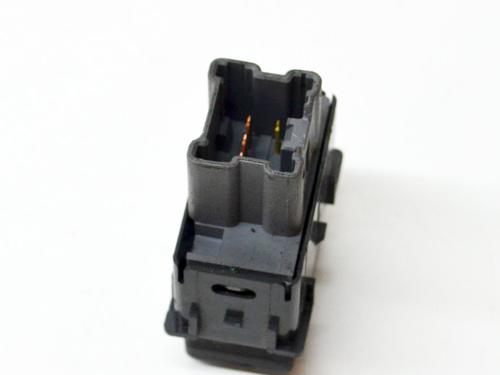 Switch NISSAN MURANO I (Z50) 3.5 | BP27753653I30 