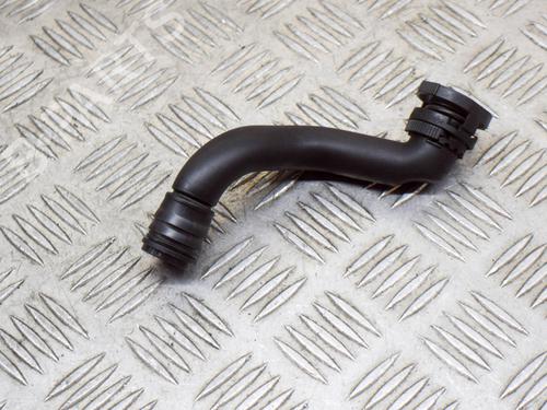Pipe VW T-ROC (A11, D11) 1.0 TSI | BP14626375M125 