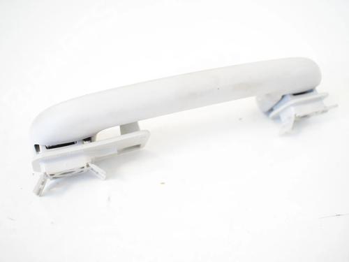 Interior roof handle LAND ROVER RANGE ROVER VELAR (L560) 2.0 D180 TD4 4x4 | BP30258258I35