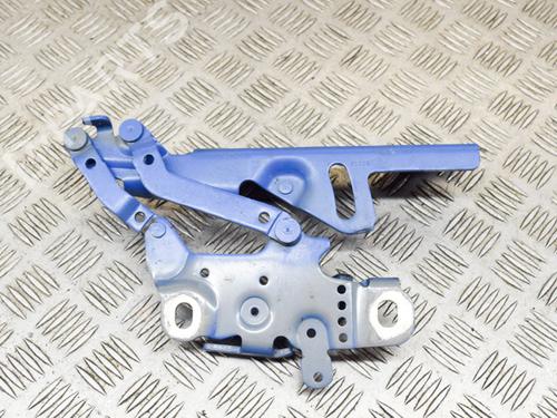 Hinge/Door check strap BMW 3 Touring (F31) 335 d xDrive | BP14631333C146 