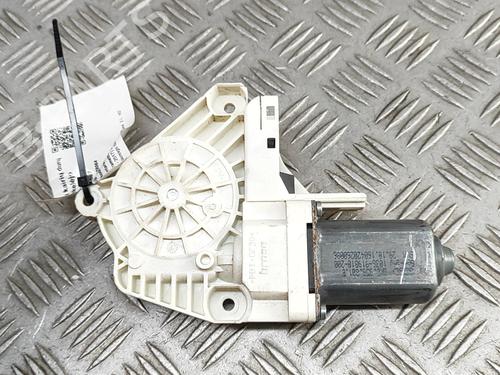 Used Left front window motor AUDI Q5 (8RB) 2.0 TFSI quattro (220 hp) 28955761