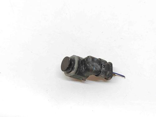 Elektronisk modul AUDI Q5 (8RB) 2.0 TFSI quattro (220 hp) 28955860