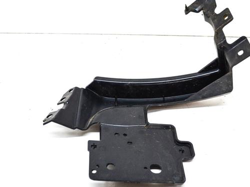 Rear bumper bracket LAND ROVER RANGE ROVER EVOQUE (L538) 2.0 D 4x4 | BP14637646C159 