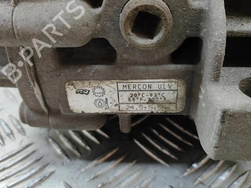Engine FORD TRANSIT V363 Van (FCD, FDD) E-TRANSIT | BP38730486M1 - Image 11