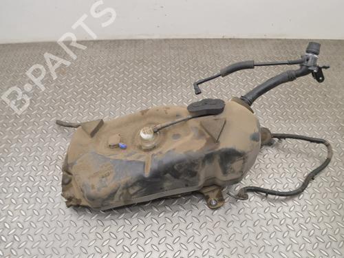 AdBlue-tank JAGUAR XE (X760) 2.0 D (163 hp) 30230954