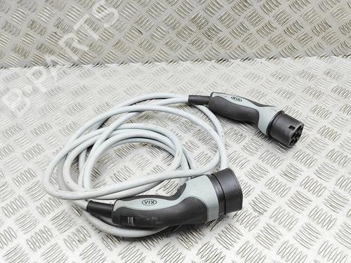 Cable KIA SOUL III (SK3) E-SOUL | BP37029833E12 - Image 3