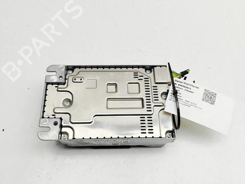 Electronic module BMW iX (I20) xDrive 40 | BP32756272M83  - Image 5
