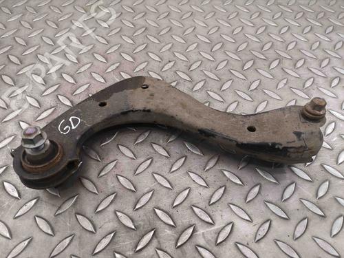 Used Right rear suspension arm LEXUS ES (_Z10_, _A10_, _H10_) 300h (AXZH10, AXZH11) (218 hp) 30254083