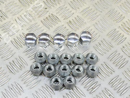 BP14618857O1 main image