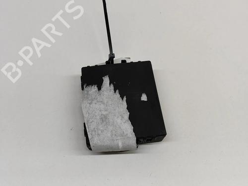 Electronic module SKODA KAMIQ (NW4) 1.5 TSI | BP27765330M83 - Image 2