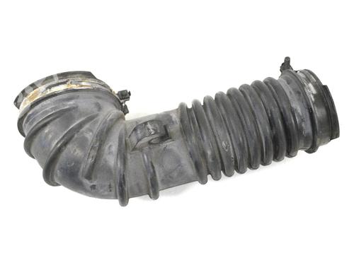 Pipe MAZDA 6 Saloon (GJ, GL) 2.2 D (GJ2FP) | BP30223400M125
