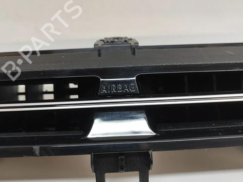 Air vent BMW X1 (U11) iX1 xDrive 30 | BP33369688I21 - Image 4