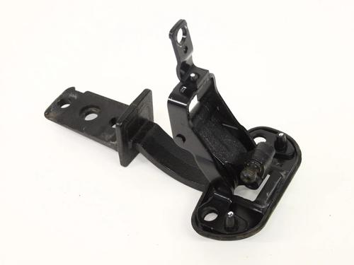 Used Hinge/Door check strap Hinge/Door check strap VOLVO XC70 II (136) 2.4 D (175 hp) 30826801 30826801