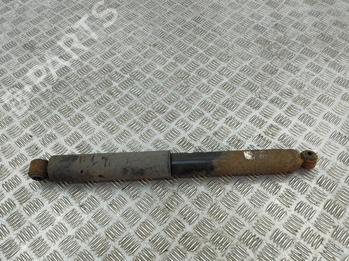 Højre bagtil støddæmper FORD RANGER (TKE) 2.0 EcoBlue 4x4 | BP29975116M19 