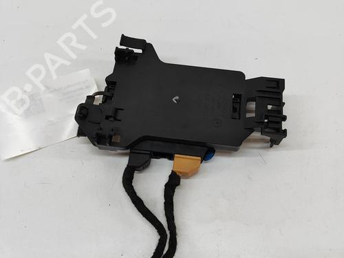 Electronic module AUDI A1 (8X1, 8XK) S1 quattro | BP28435109M83 