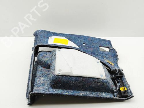 Boot lining LAND ROVER DISCOVERY V (L462) D300 MHEV 4x4 | BP30644226I3