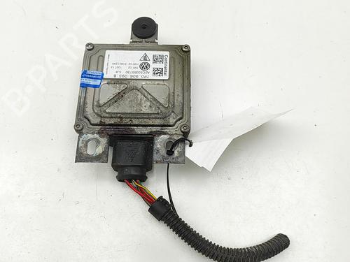 Elektronisk modul VW TOUAREG (7P5, 7P6) 3.0 V6 TDI | BP29830360M83
