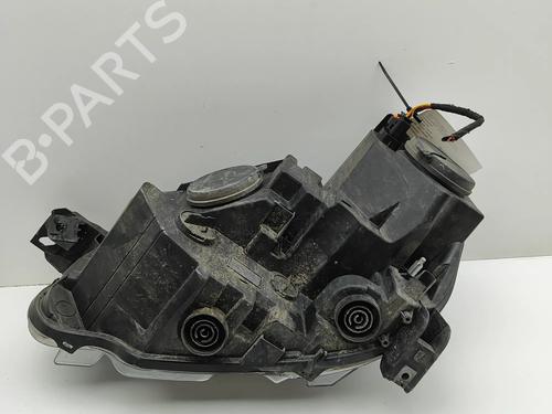 Right headlight PEUGEOT PARTNER Box Body/MPV (K9) 1.5 BlueHDi 100 | BP33797716C29 - Image 2