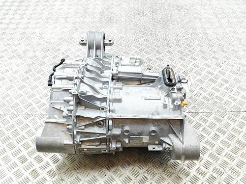 Engine AUDI Q6 E-TRON (GFB) e-tron quattro | BP37444884M1 - Image 3