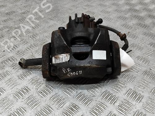 Used Left front brake caliper PEUGEOT 2008 II (UD_, US_, UY_, UJ_, UR_, UC_) e-2008 (UKZKXZ) (136 hp) 27784297