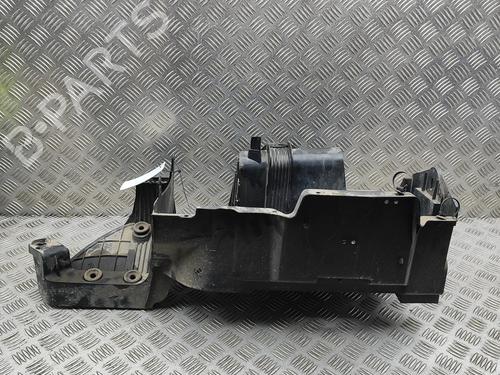 Støtte JEEP WRANGLER III (JK) 3.6 V6 | BP36326831C155 - Image 4