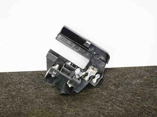 Cable AUDI A5 Convertible (8F7) 2.0 TDI | BP6745555E12 