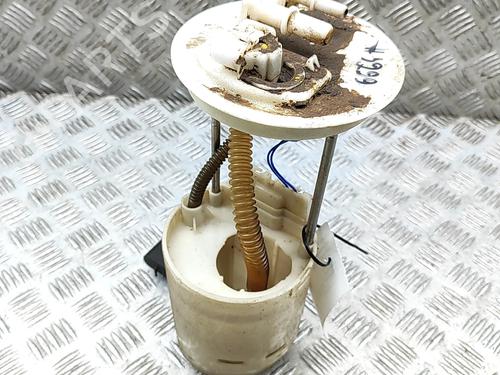 Used Fuel pump Fuel pump ISUZU D-MAX II (TFR, TFS) 2.5 CRDi 4x4 (TFS86J) (163 hp) 40151947 40151947
