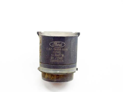 Electronic module FORD FOCUS III 1.0 EcoBoost | BP8840491M83 