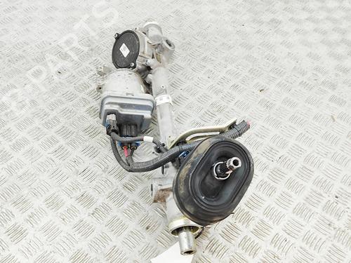 Steering rack NISSAN ARIYA (FE0) EV | BP38093821M22 - Image 4