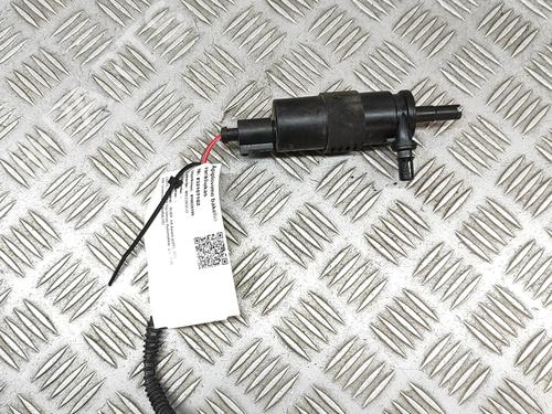 Washer pump AUDI A4 B9 Avant (8W5, 8WD) 2.0 TDI | BP33374355E24 - Image 3