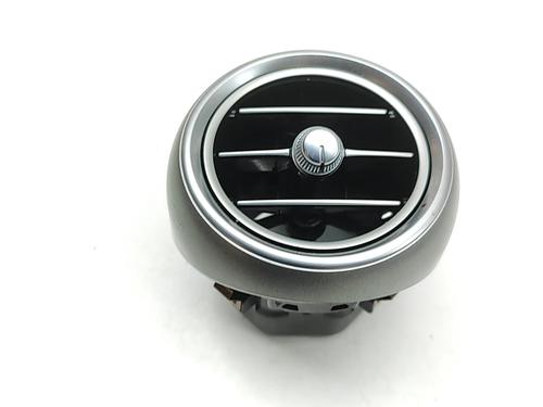 Luftventil Luftventil MERCEDES-BENZ GLC (X253) 300 d 4-matic (253.919) (245 hp) 34402141 34402141
