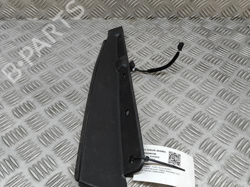 other-ford-kuga-iii-dfk-2019-28559014 main image