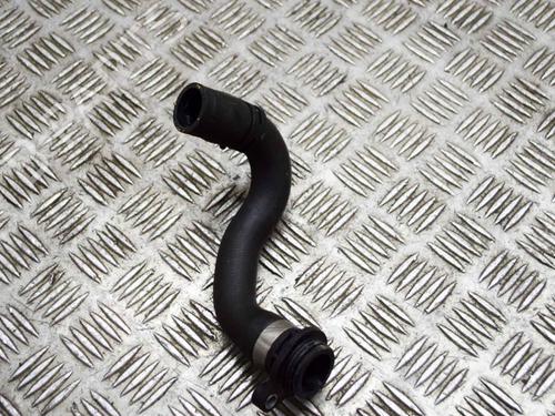 Pipe BMW Z4 Roadster (E89) sDrive 20 i | BP14635516M125