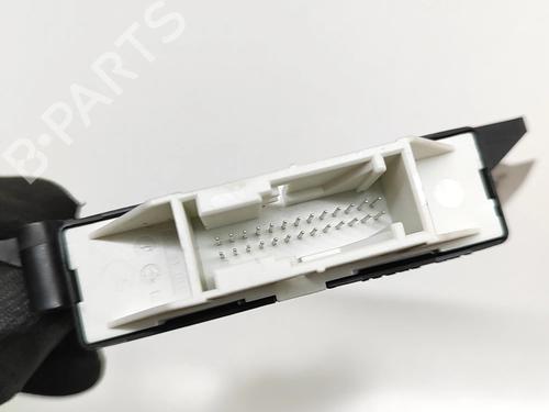 Electronic module BMW iX (I20) xDrive 50 | BP28556246M83 